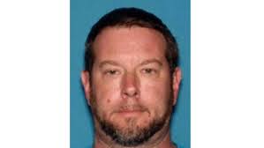 Warren Hills wins three awards at 2024 Freddy Awards