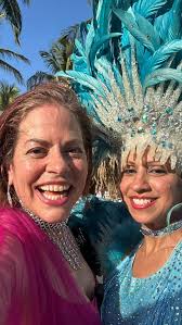 showtime at 5pm!!, Join us