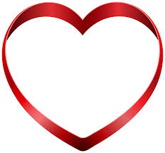 Transparent Heart Png Icon Transparent Blue Heart Purple Heart Fotografiya Na Prirode Den Svyatogo Valentina Kartinki