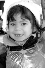 December 2008 Poster Newsletter