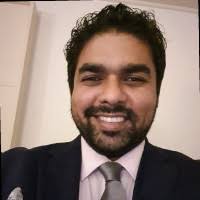 Craig Sims Email & Phone Number