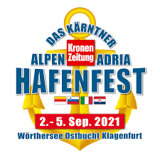 Jüngere kinder in begleitung der eltern oder großeltern mit gültiger kärnten card bekommen eine kostenlose kinderkartonkarte und besuchen die ausflugsziele gratis. Karntner Familienkarte Home Facebook