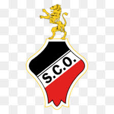 Página oficial do sport lisboa e benfica | sl benfica's official. Sl Benfica B Png And Sl Benfica B Transparent Clipart Free Download Cleanpng Kisspng