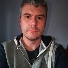 Prace wysokościowe w Warszawie