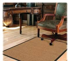 Floor Mats For Desk Chairs Desk Wall Art Ideas Small Desk Chairs For Small Spaces Gone Are The Days When Dec Chair Mats Luxury Office Chairs Office Chair Mat