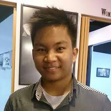 Are you see now top 10 hanya ku cinta kau sorang results on the web. Hanya Ku Cinta Kau Seorang Cover By Amir Rasyid