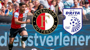 Skuadrën nga gjilani e pret një punë tejet e vështirë. 6elxwf6ojvxgam