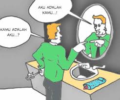 Check spelling or type a new query. Macam Macam Sudut Pandang Dan Contohnya Cilacap Klik