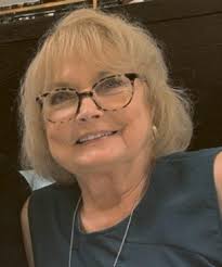 Bobbie Ferguson Obituary (1943