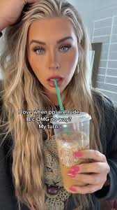 Utah Mom Reacts to Rude Comments #karen #momtok #utah