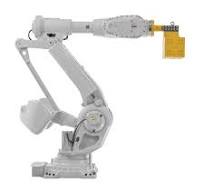 ABB IRB 8700-800/3.50 Robot Robot | Robots.com