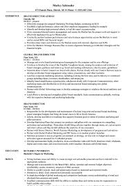 Motocross sponsorships, motocross sponsors, mx sponsorship, sponsorships motocross sponsorships get sponsored by motocross companies by using mxsponsor.com which offers mx riders a free membership to build resumes and instantly submit it to sponsoring motocross. Brand Director Resume Samples Velvet Jobs