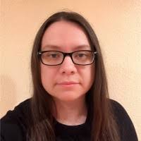 40+ "Bobbie Rodriguez" profiles