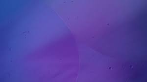 By wallpaper june 20, 2020, 4:05 pm. Aesthetic Wallpaper Stock Video Footage 4k And Hd Video Clips Shutterstock