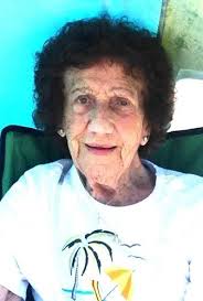 Lorraine Whitmire Obituary (2023)