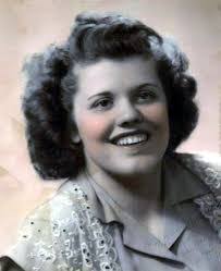 Kitty Wheeler's Instagram, Twitter & Facebook