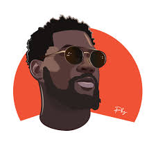 570,666 likes · 2,577 talking about this. D A M S O Damso Illustration Work Music Artist Ipseite Illustrationoftheday Artwork Digitalart Port Black Art Pictures Fan Art Drawing Character Art