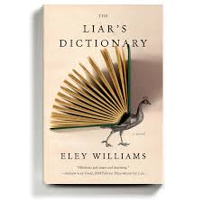 Apr 11, 2015 · top 20 funny definitions of words we use everyday. In The Liar S Dictionary People Work On The Definition Of Love And Many Other Words The New York Times