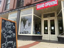 Patrick Folsom Brooks County Commissioner District 2