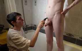 Vídeos porno gay de tefy sanchez desnuda UHD 4K 2160p gratis en xHamster  para 2025. ¡Nuevos vídeos cada día! | xHamster