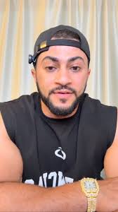 Reel by Mohamed Eldawy (@bigbad_dawy) · March 12, 2025