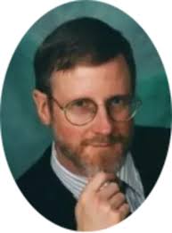 Obituary information for Frederick S. 'Fritz' Lowe