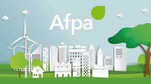 Afpa 104 Millions D Euros De Deficit Fondation Ifrap