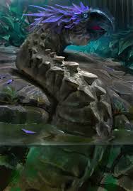 Check spelling or type a new query. Artstation Guarani Mythology Mike Azevedo