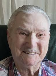 Juny Henry Soles Obituary (2023)