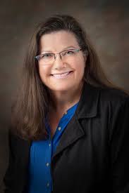 Chief Financial Officer