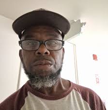 Condolences to the family of the deceased