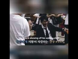 Memories Of The Alhambra Behind The Scenes Cut Eng Sub Youtube