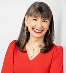 🛠️ Kamala and the 3 Counterintuitive Power Tools She Never Heard Of