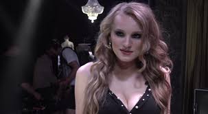 Gisèle casadesus as marquise de lapalmmes. Buy Super Seducer 3 The Final Seduction Steam