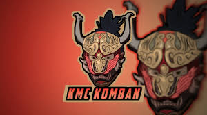 But, what does that mean? Road To Grandmaster Free Fire Malayalam Live Road To 200k Family Youtube