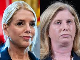 New Building Will Replace Astoria School's Classroom Trailers