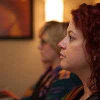 PDF) Bilingual Instruction Works Even for Deaf Children of Hearing Parents