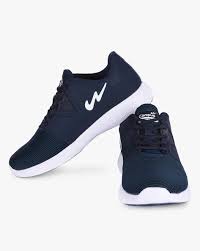 Searching for the best sports shoes? Buy Sports Shoes For Men Off 76 Free Delivery