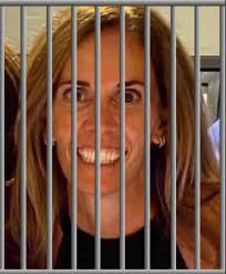 Rita Lombardi's Instagram, Twitter & Facebook