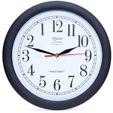 All of our clocks are free, full screen, and can be downloaded. Baklengs Klokke Online Adlibris Bokhandel Storst Utvalg Fri Frakt Fra 299 Kr