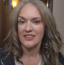 Performer of the week announcement