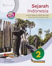 We did not find results for: Buku Platinum Sejarah Indonesia Herimanto Mizanstore