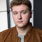 Life Out of Mike" Juvenile Jackass (Episodio de TV 2024)