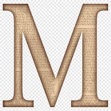 To search and download more free transparent png images. Letter Case M Alphabet Letter M Template Angle Text Png Pngwing