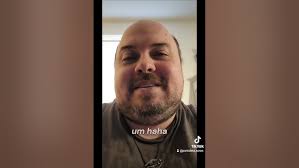 Thane Audiobook Character Spotlight #8: Vi