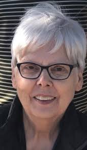 Mary Gault Obituary (2020)