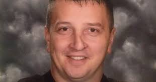 Prevention Resource Officers gear up for a new school year