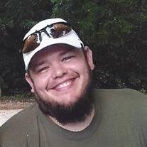 Derek Lee Ogle Obituary