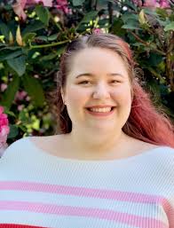 Advanced Pediatric Therapies