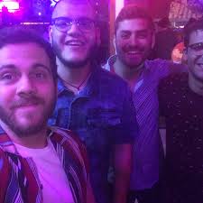 THE DIRTY RABBIT WYNWOOD, Miami